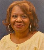 Ms. Sanders 